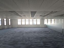 Peninsula Plaza (D6), Office #560452041